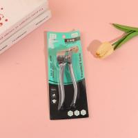 The Kai Sheng Youpin K223 alloy garlic press