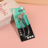 The Kai Sheng Youpin K223 alloy garlic press