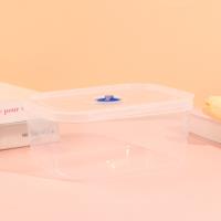 عبوة حفظ الطعام 8-67