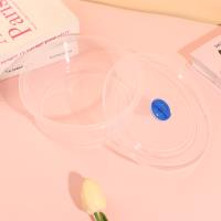 صندوق الحفظ 8-68