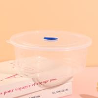 صندوق الحفظ 8-68