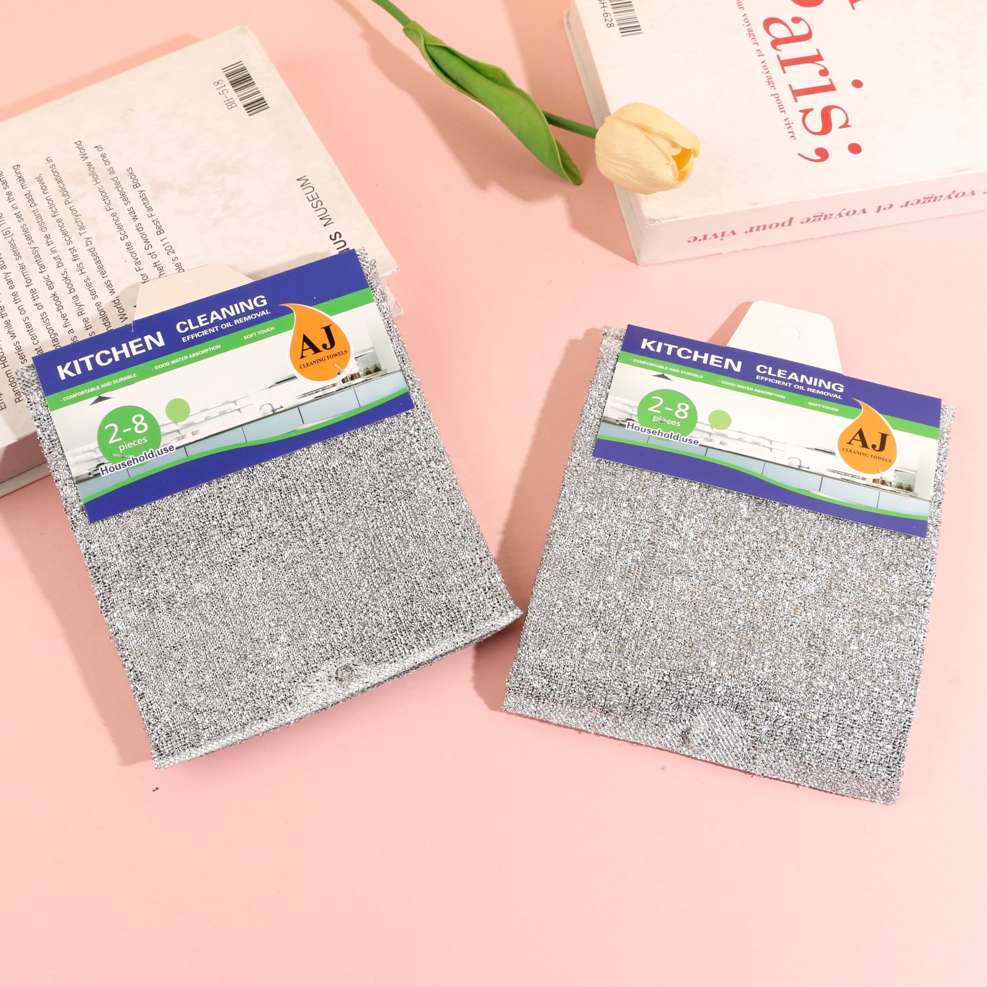 1688大三片毛葱布