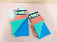 1480颗粒布三片装