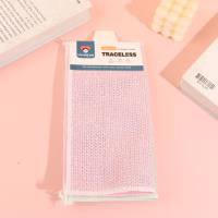 0108 Silver-colored threads in three pieces