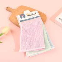 0108 Silver-colored threads in three pieces