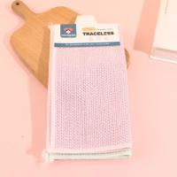 0108 Silver-colored threads in three pieces