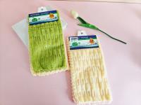 1480竹节绒2片状