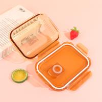 T477 Dream Jiangnan, bouteille rectangulaire de taille moyenne de 640 ml.