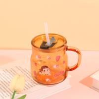 كوب اليد من دايزي مونكي.