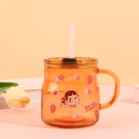 كوب اليد من دايزي مونكي.