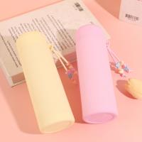 Macaron Double Bead Cup