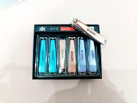 HM6215-7PQ nail clipper