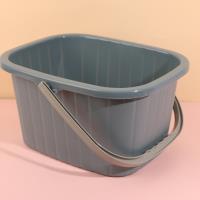 1026 Foot Massage Bath Tub