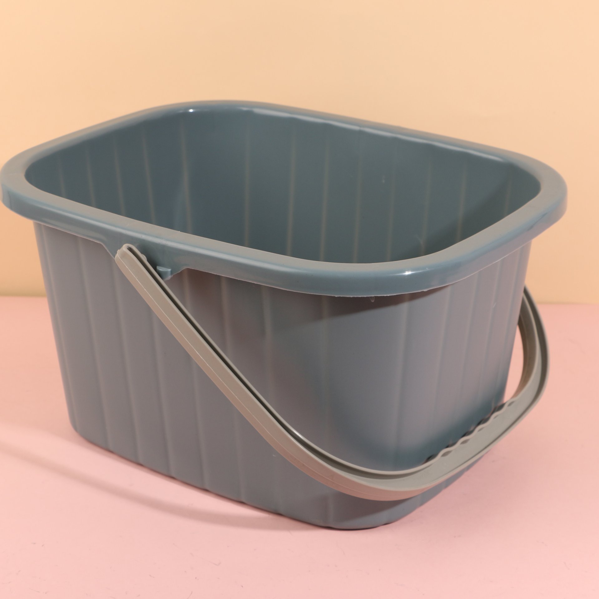 1026 Foot Massage Bath Tub