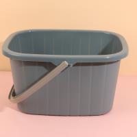 1026 Foot Massage Bath Tub