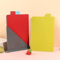 مجموعة لوح التقطيع LC883