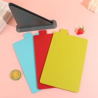 مجموعة لوح التقطيع LC883