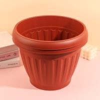 LC234 flower pot