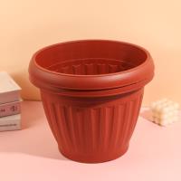 LC234 flower pot
