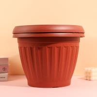 LC234 flower pot