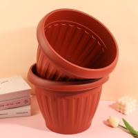 LC234 flower pot