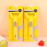 LC933插卡刨黄银卡