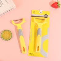 LC933插卡刨黄银卡