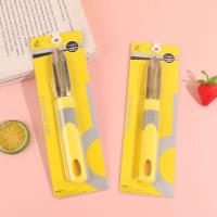 LC936插卡刨黄银卡