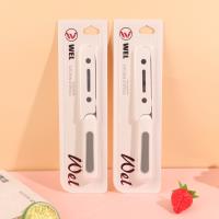 WEL126 Fruit Knife
