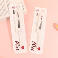 WEL812 couteau à fruits.