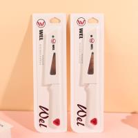 WEL812 couteau à fruits.