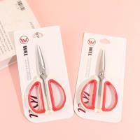 WEL311 scissors