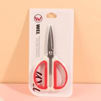 WEL311 scissors