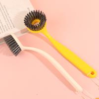 Little Yellow Duck 8215 Pot Scrubber