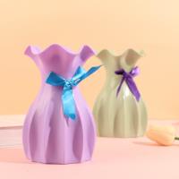 LC115 Vase, Nordic Style