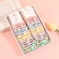 80889 colorful bead rubber bands