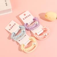 Three sets of JY-20 combination rubber bands