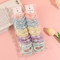 Three sets of JY-20 combination rubber bands