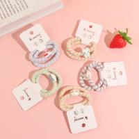 JY-33 Three-piece Rubber Band Set