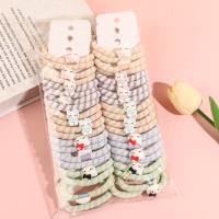 JY-33 Three-piece Rubber Band Set