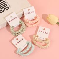 Two colorful cookie production lines of JY-49