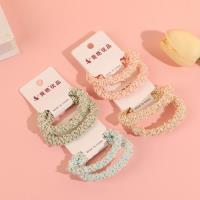 Two colorful cookie production lines of JY-49