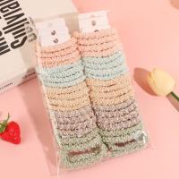 Two colorful cookie production lines of JY-49