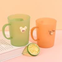 透明条纹杯15188(贴花)