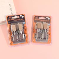 3-inch frog hinge 5567