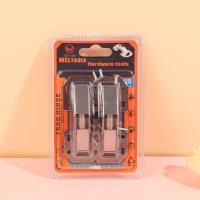 3-inch frog hinge 5567