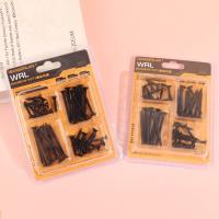 4-gauge drywall nails 5606