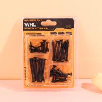 4-gauge drywall nails 5606