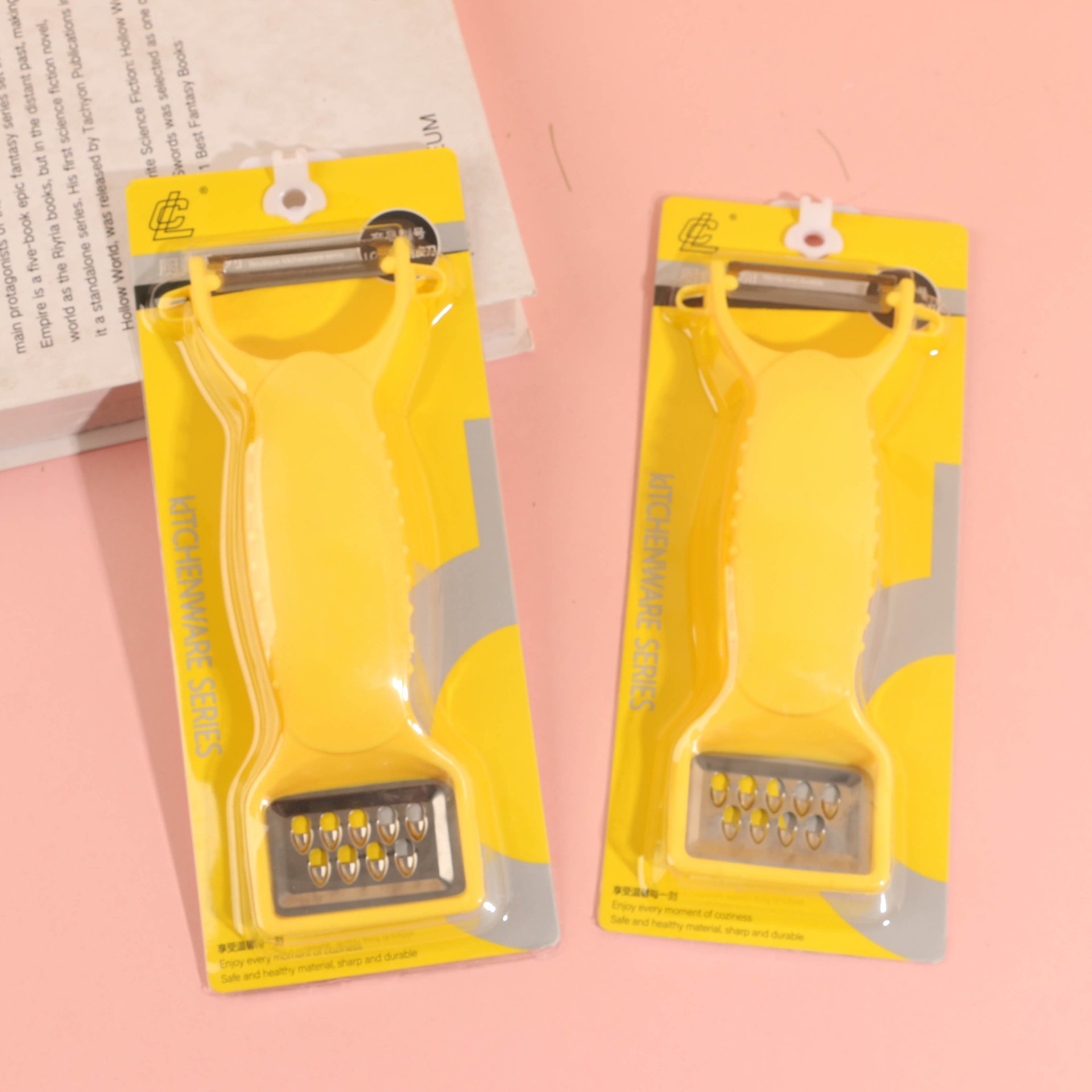 LC8809插卡刨 黄银卡