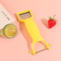 LC8809插卡刨 黄银卡